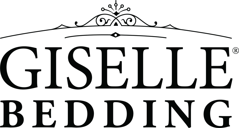 Giselle Bedding