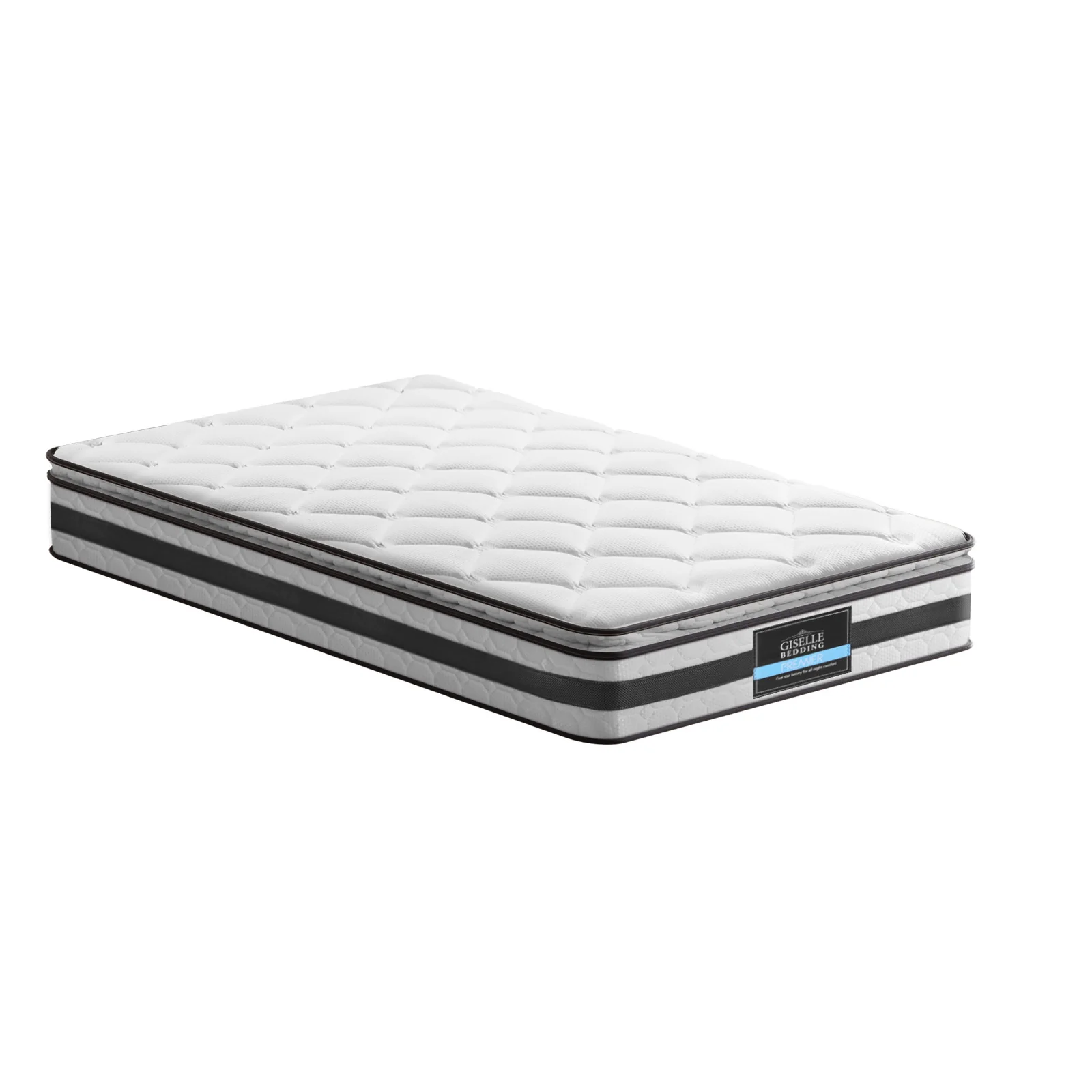 Pillow Top